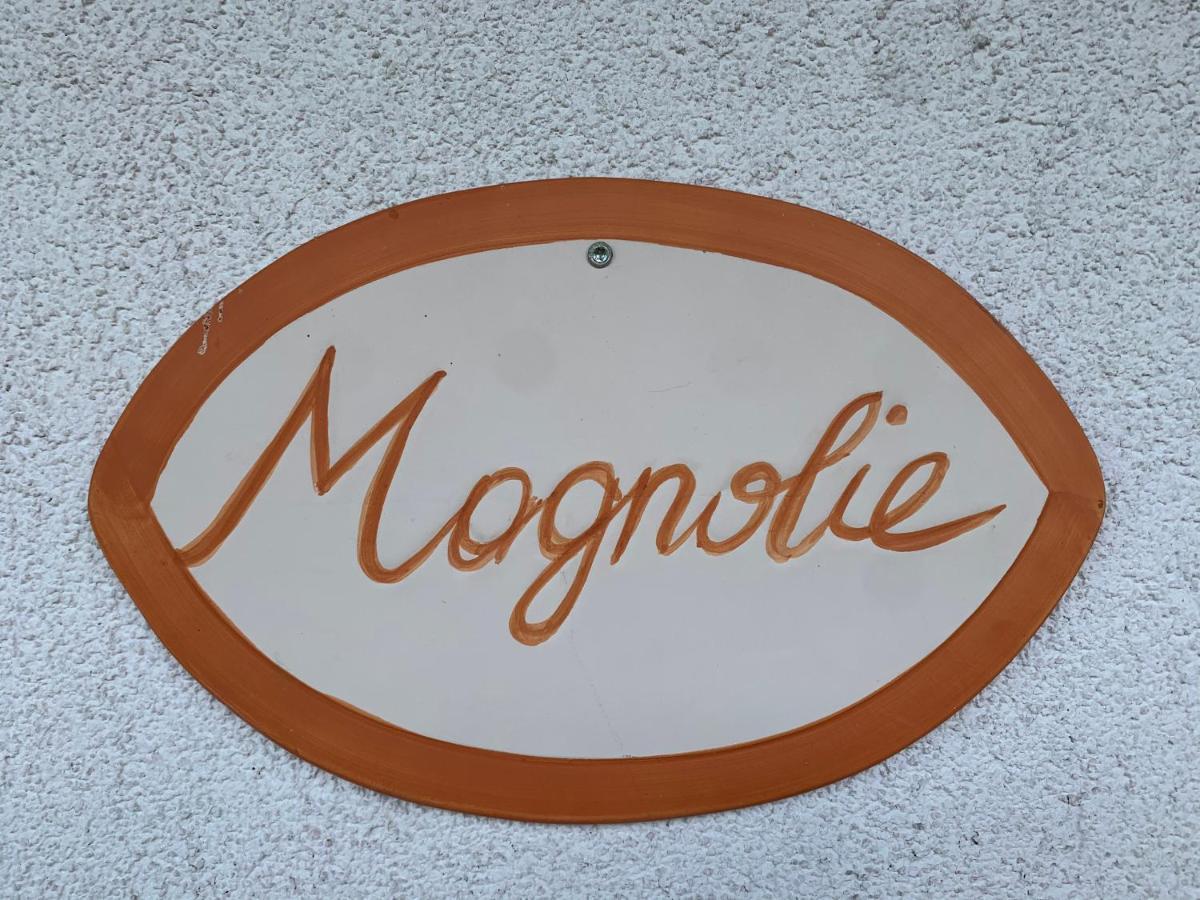 Appartement Holiday Maishofen Exterior foto